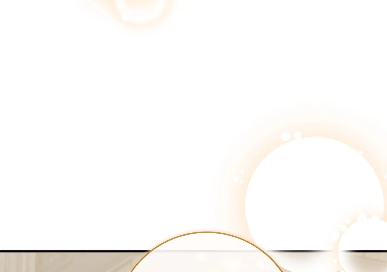 The Beloved Gardener of the World Tree Chapter 18 page 235 - 