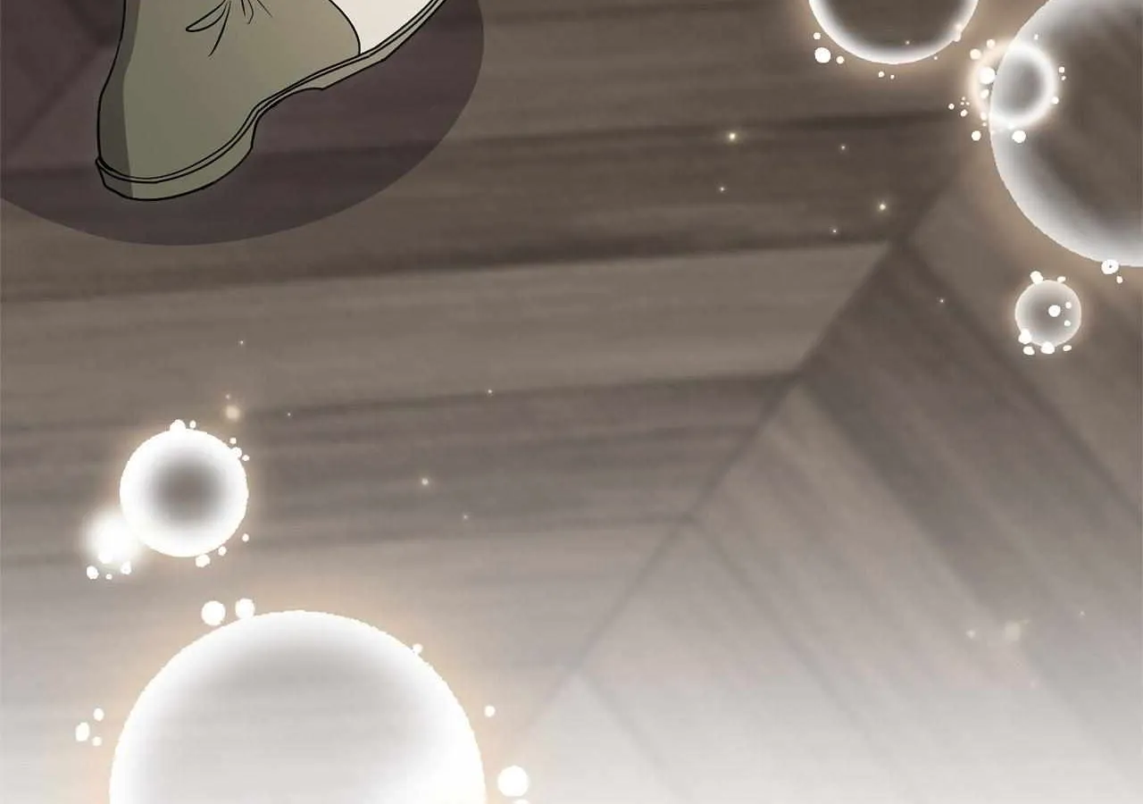 The Beloved Gardener of the World Tree Chapter 18 page 239 - 