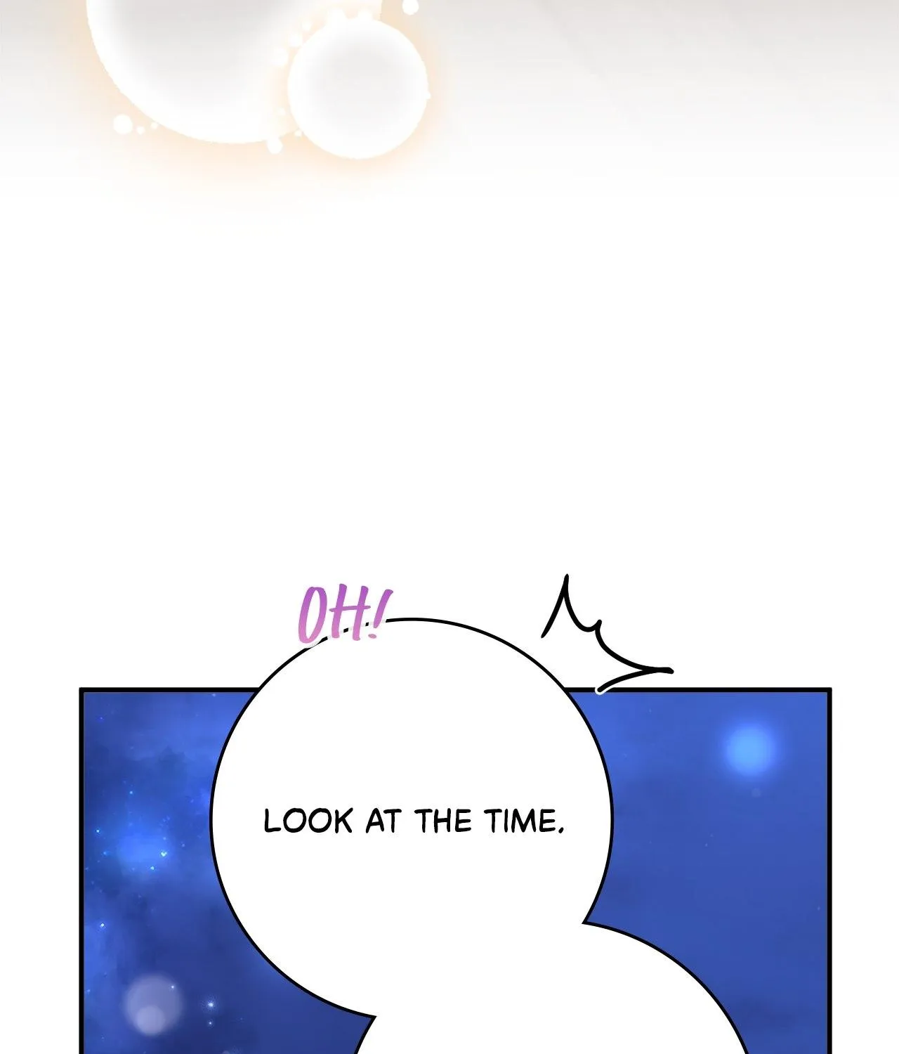 The Beloved Gardener of the World Tree Chapter 18 page 240 - 