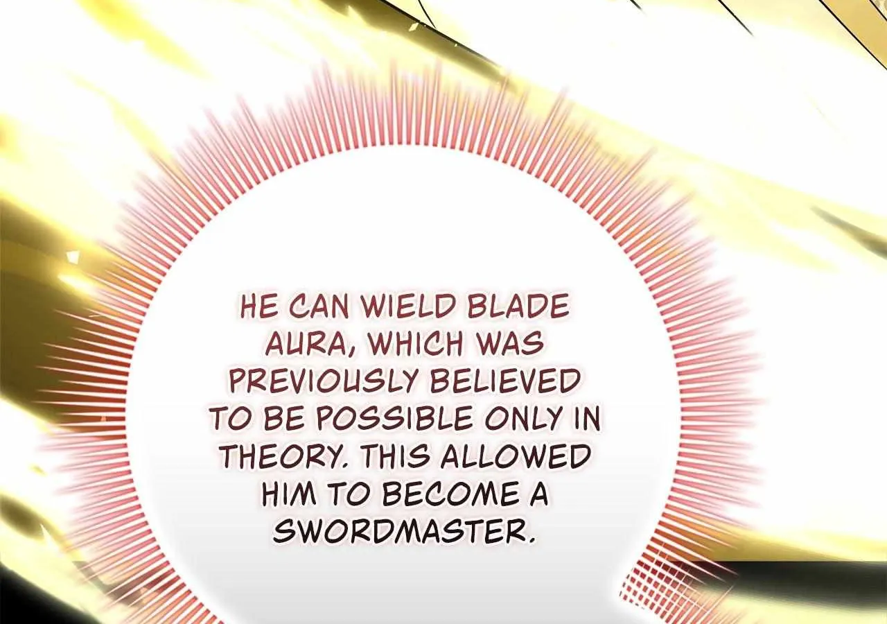 The Beloved Gardener of the World Tree Chapter 18 page 25 - 