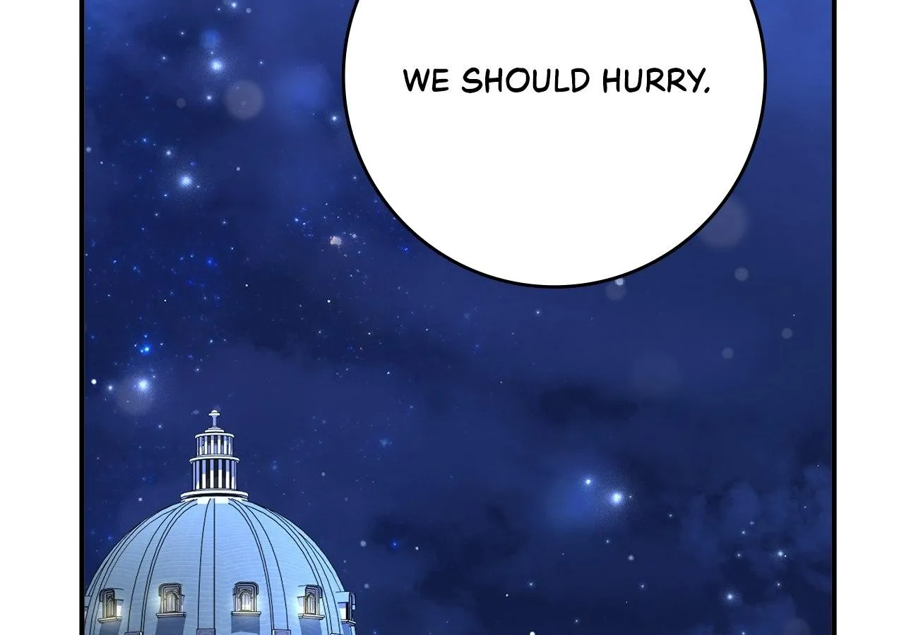 The Beloved Gardener of the World Tree Chapter 18 page 241 - 