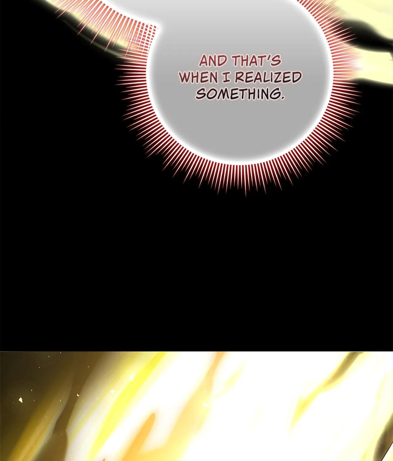 The Beloved Gardener of the World Tree Chapter 18 page 26 - 