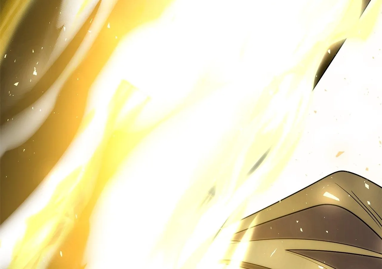 The Beloved Gardener of the World Tree Chapter 18 page 27 - 