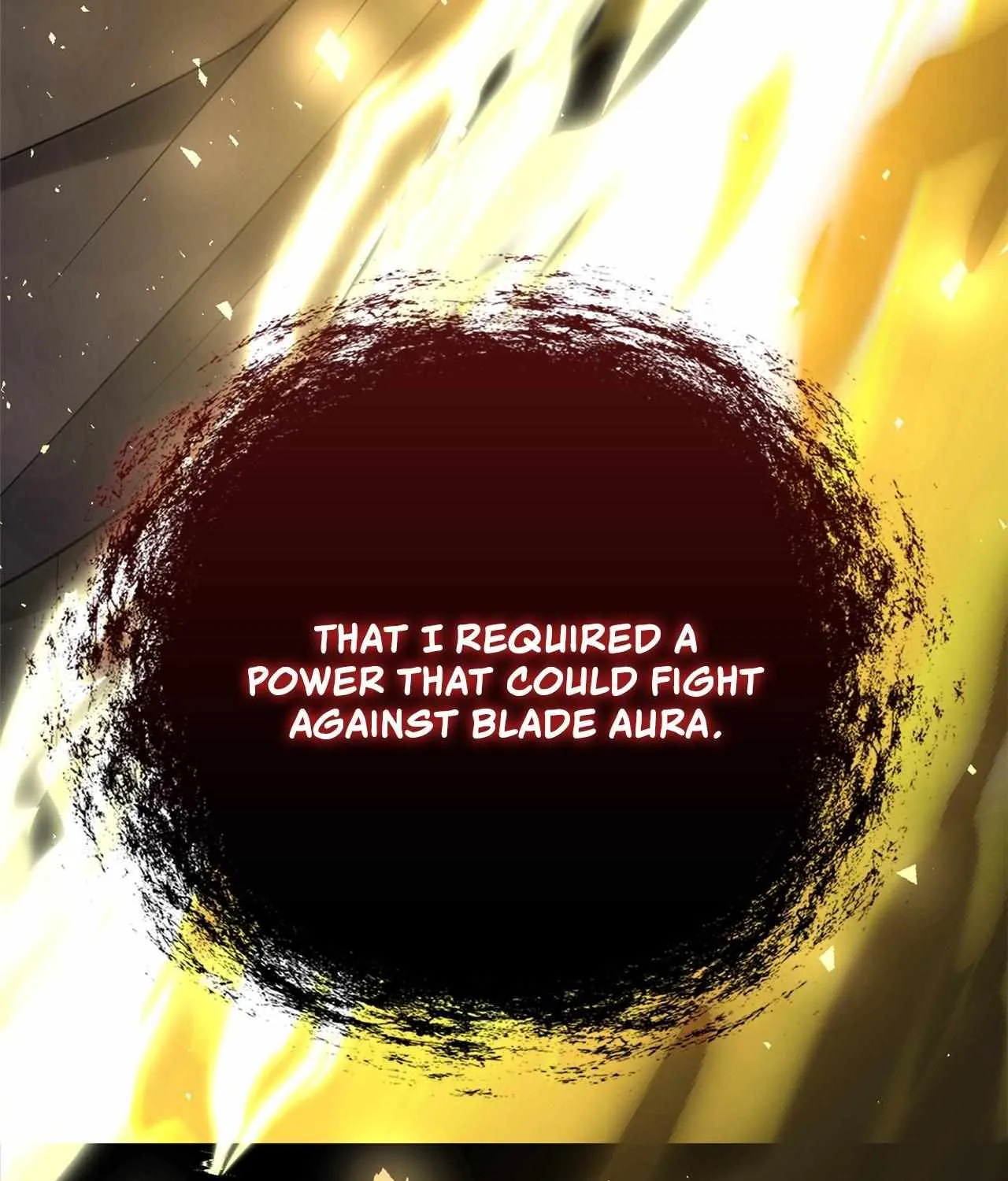 The Beloved Gardener of the World Tree Chapter 18 page 30 - 