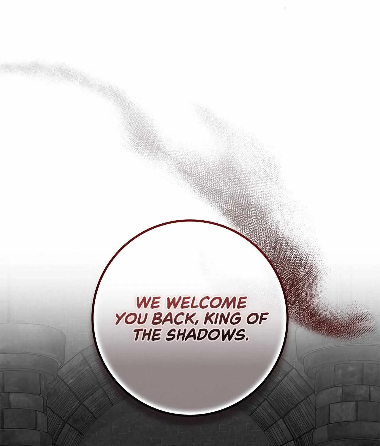 The Beloved Gardener of the World Tree Chapter 18 page 4 - 