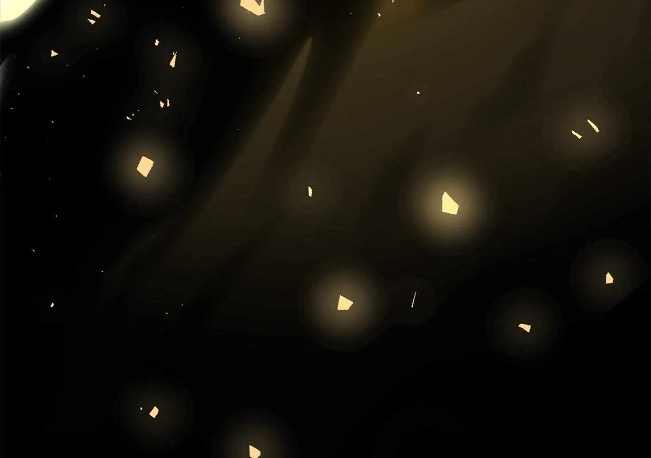 The Beloved Gardener of the World Tree Chapter 18 page 31 - 