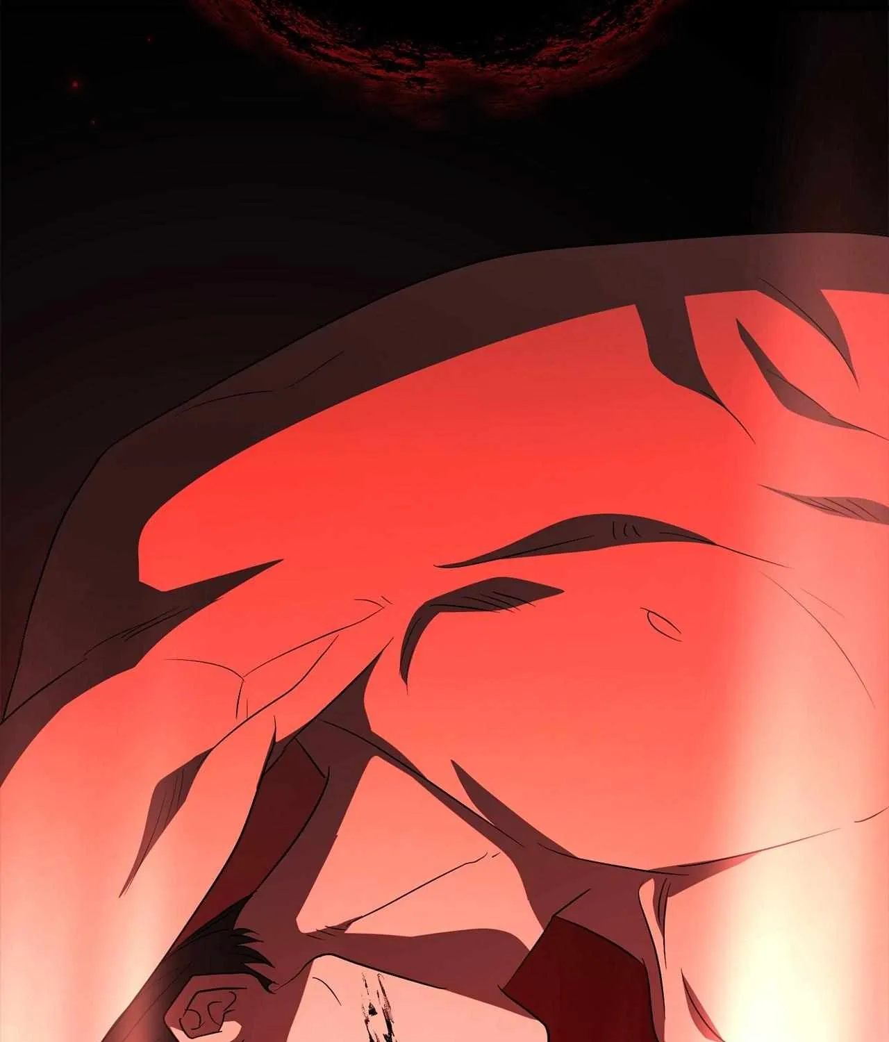 The Beloved Gardener of the World Tree Chapter 18 page 36 - 