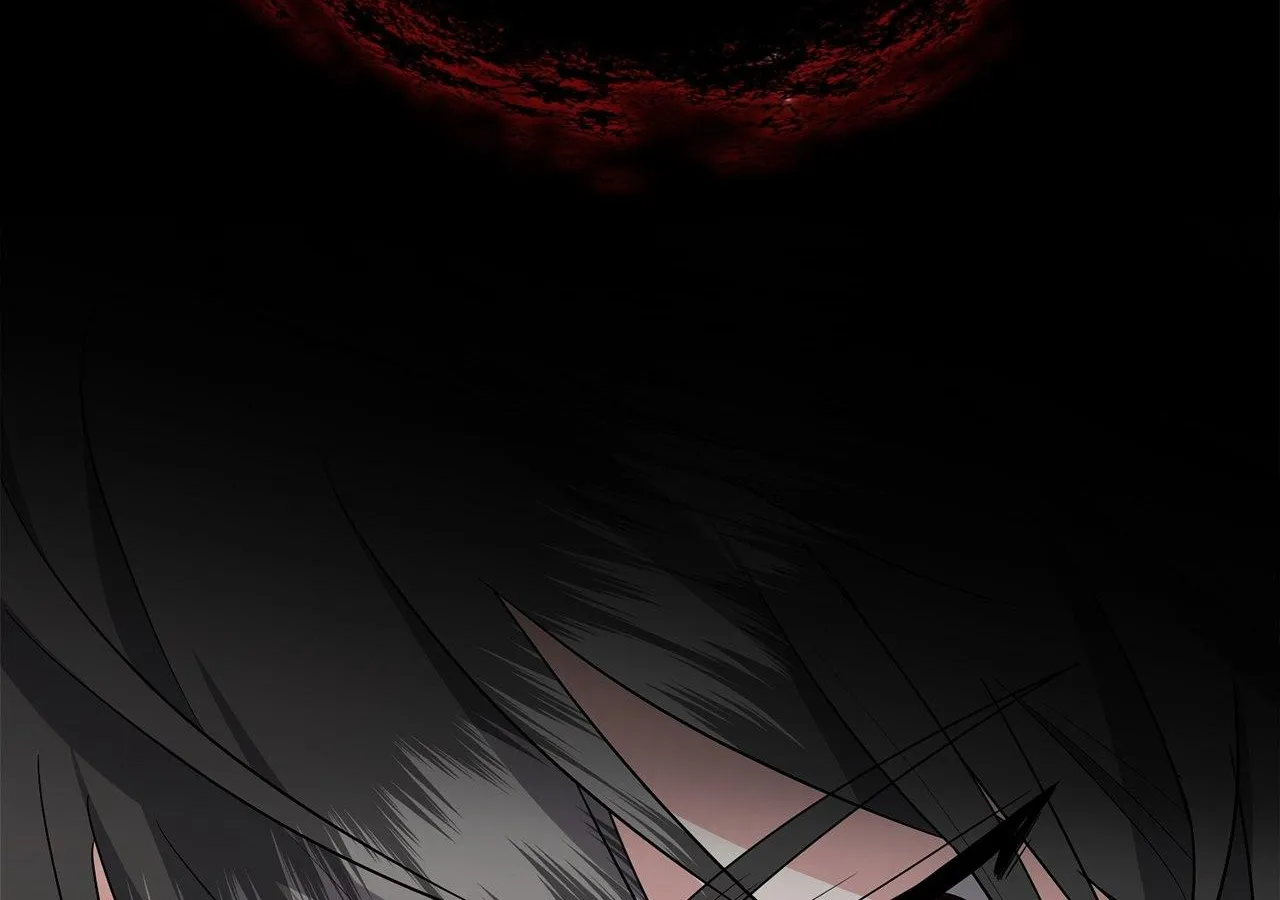 The Beloved Gardener of the World Tree Chapter 18 page 39 - 