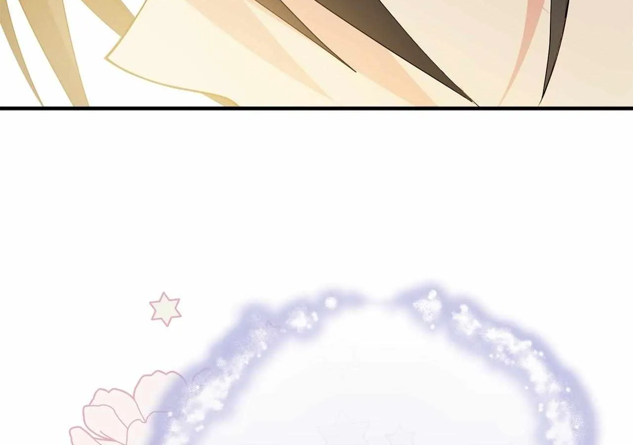 The Beloved Gardener of the World Tree Chapter 18 page 51 - 