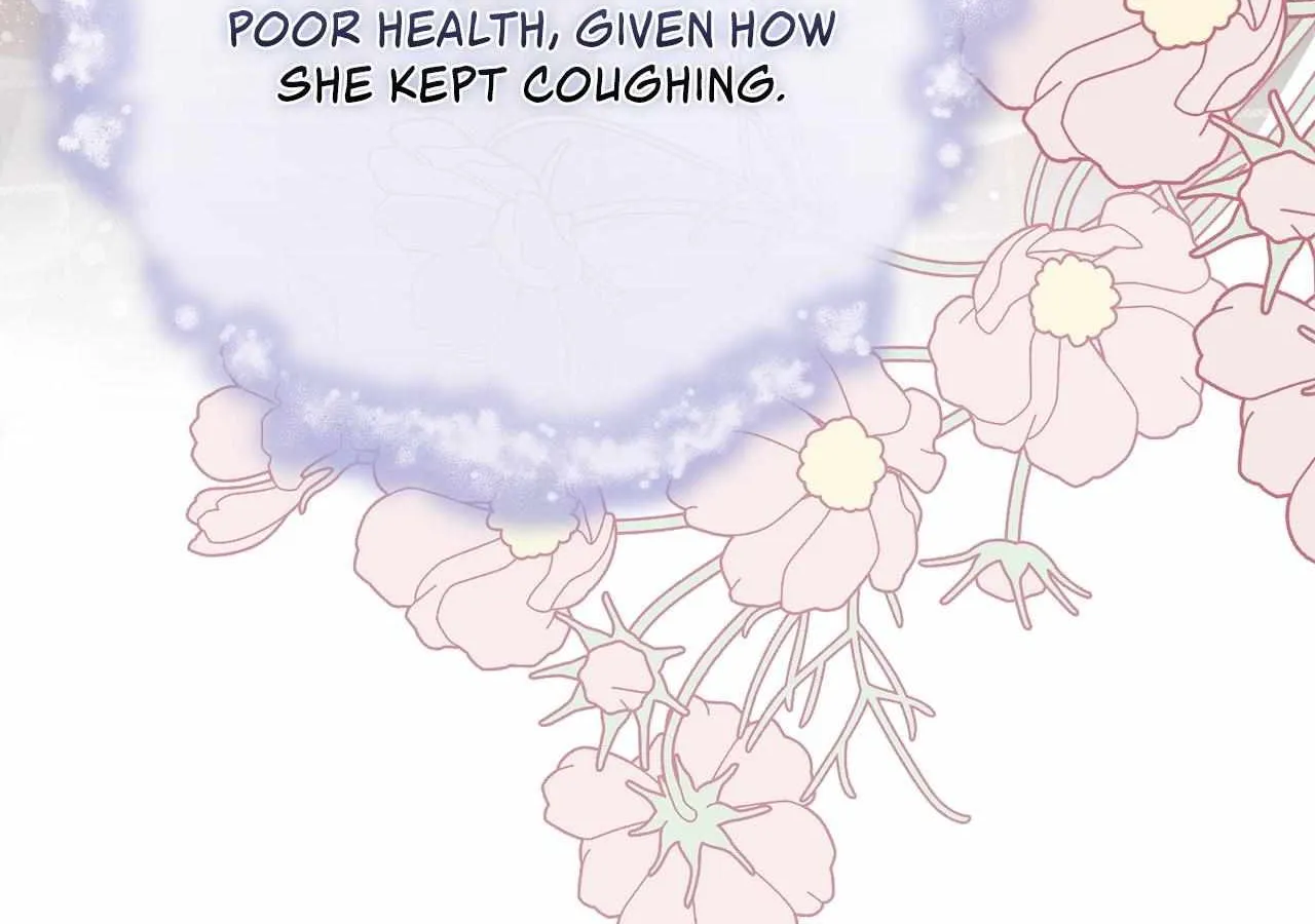 The Beloved Gardener of the World Tree Chapter 18 page 55 - 