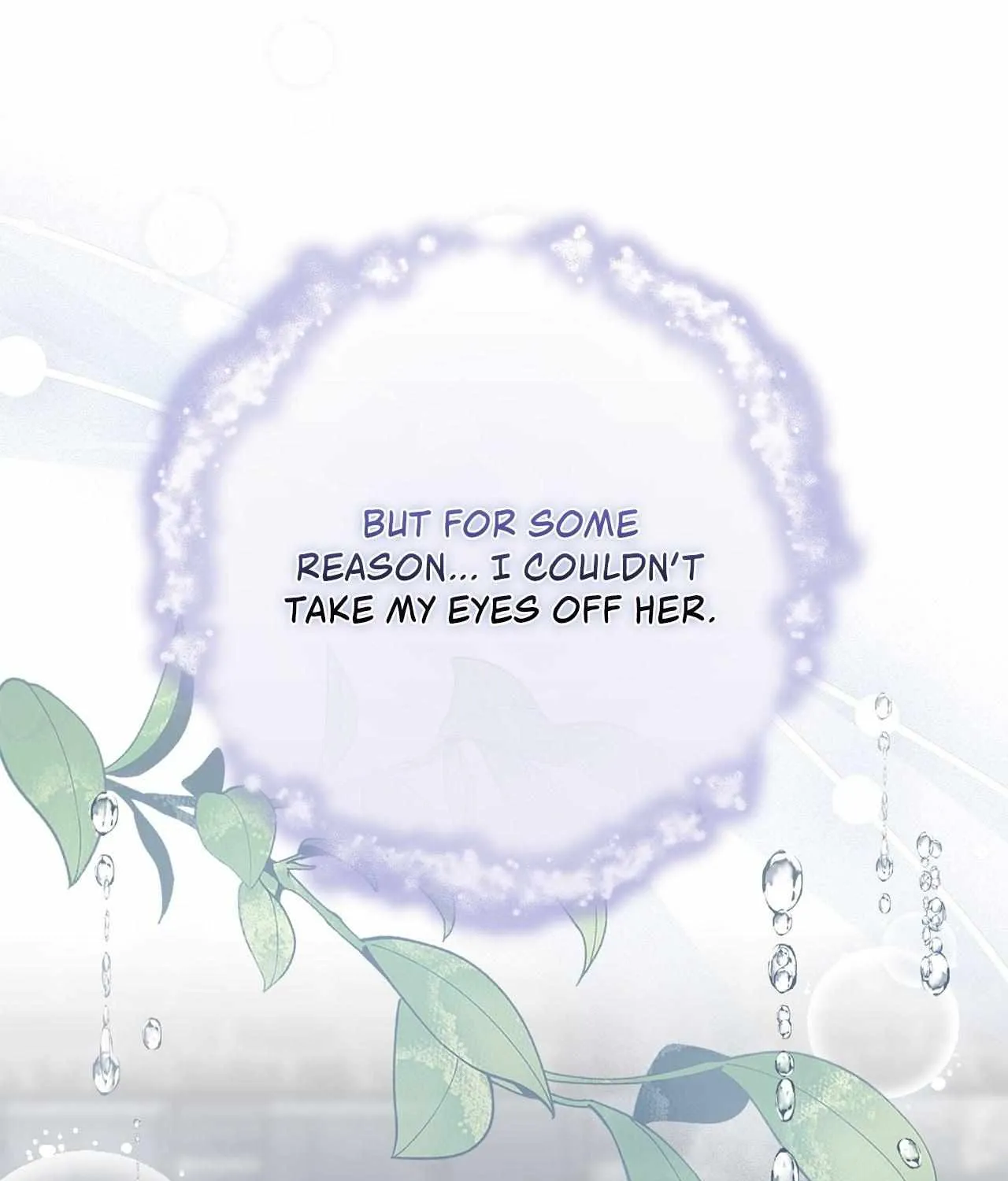 The Beloved Gardener of the World Tree Chapter 18 page 57 - 