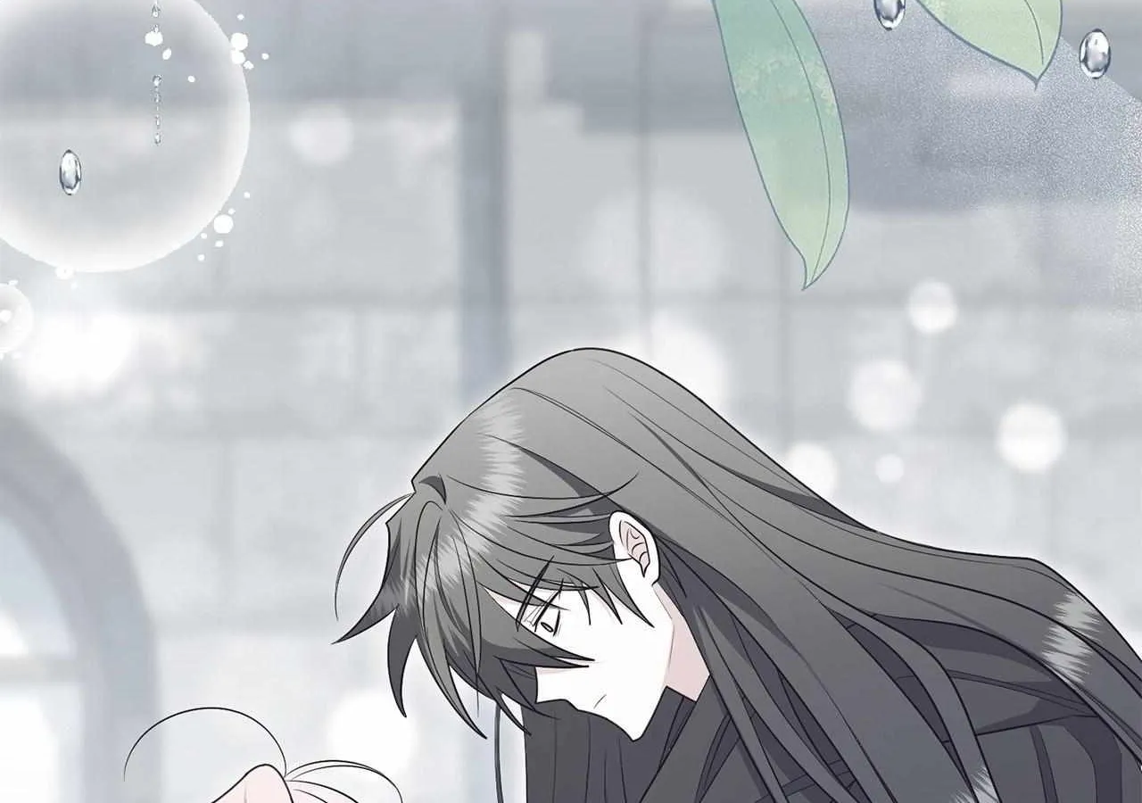 The Beloved Gardener of the World Tree Chapter 18 page 58 - 