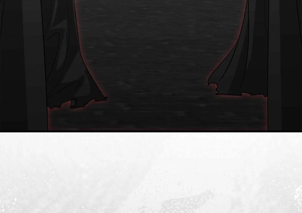 The Beloved Gardener of the World Tree Chapter 18 page 7 - 