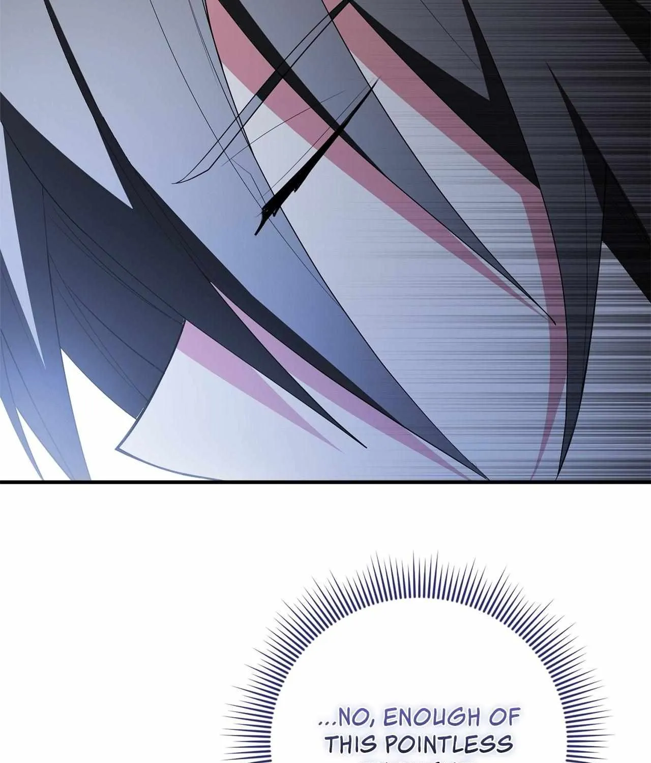 The Beloved Gardener of the World Tree Chapter 18 page 61 - 