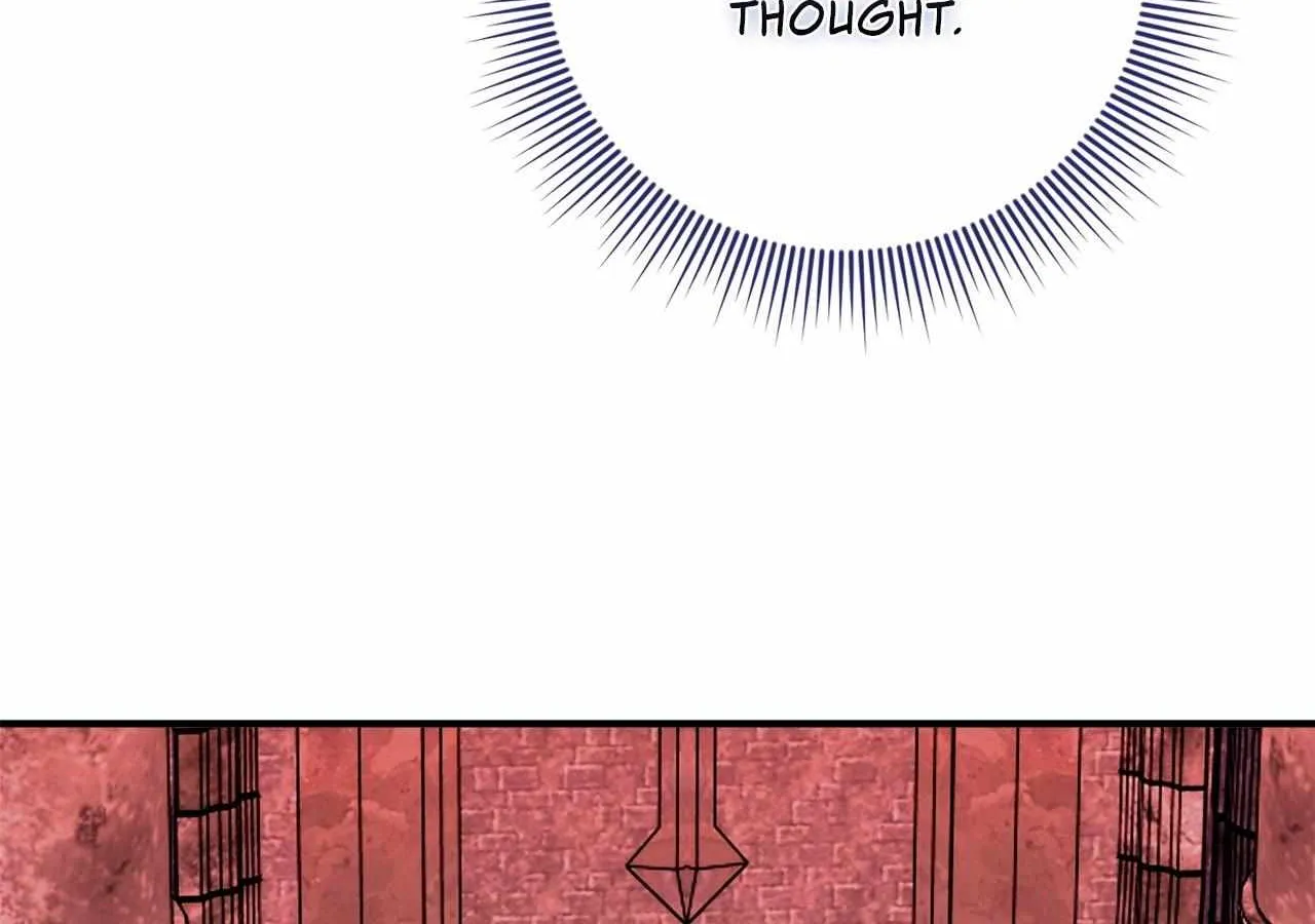 The Beloved Gardener of the World Tree Chapter 18 page 62 - 