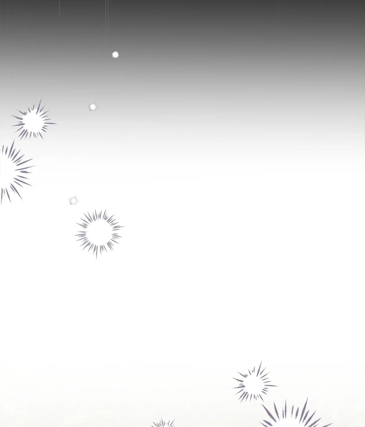 The Beloved Gardener of the World Tree Chapter 18 page 67 - 