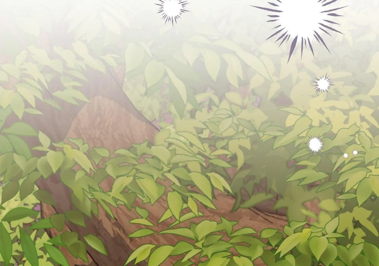 The Beloved Gardener of the World Tree Chapter 18 page 68 - 