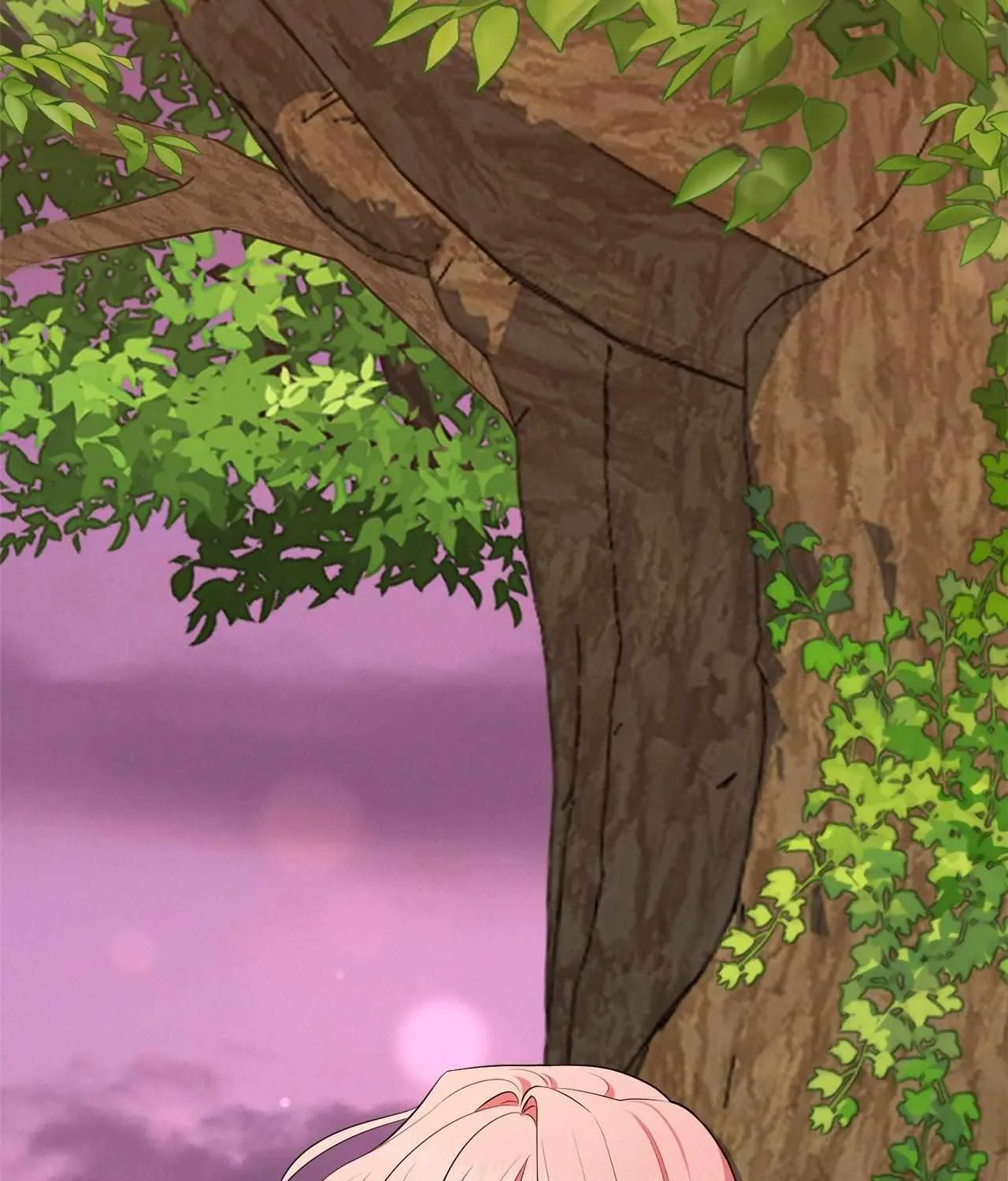 The Beloved Gardener of the World Tree Chapter 18 page 69 - 