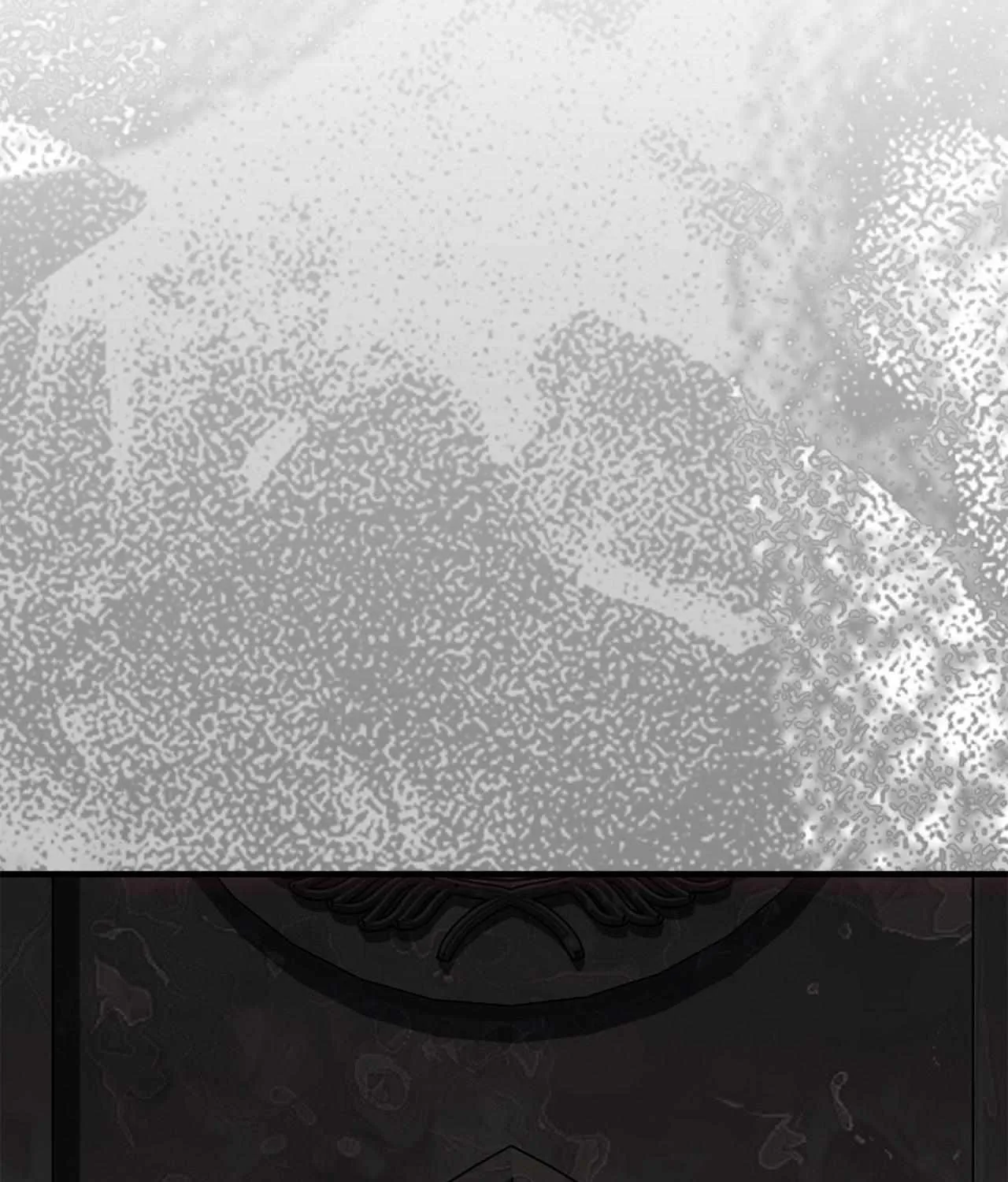The Beloved Gardener of the World Tree Chapter 18 page 8 - 