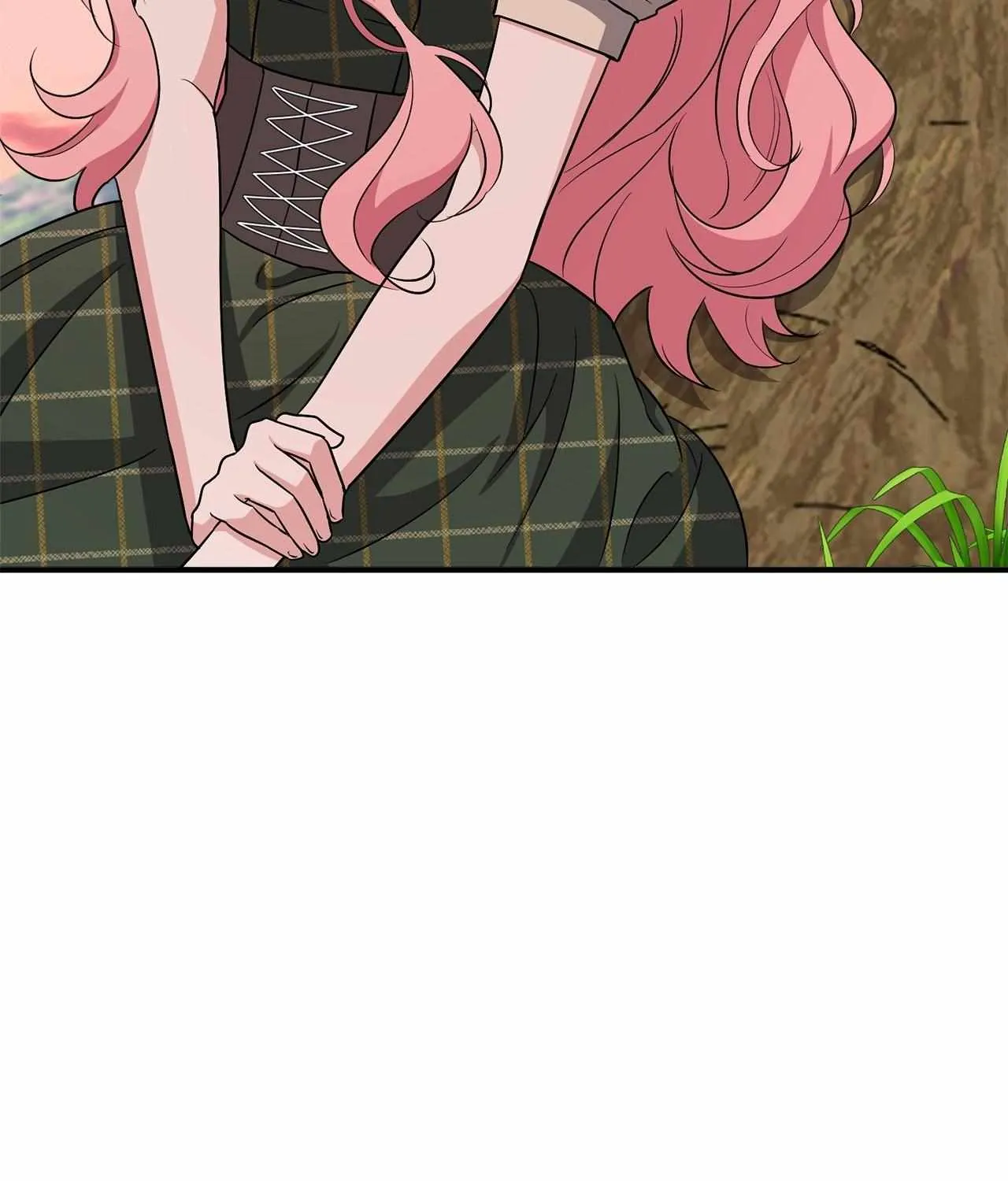The Beloved Gardener of the World Tree Chapter 18 page 71 - 