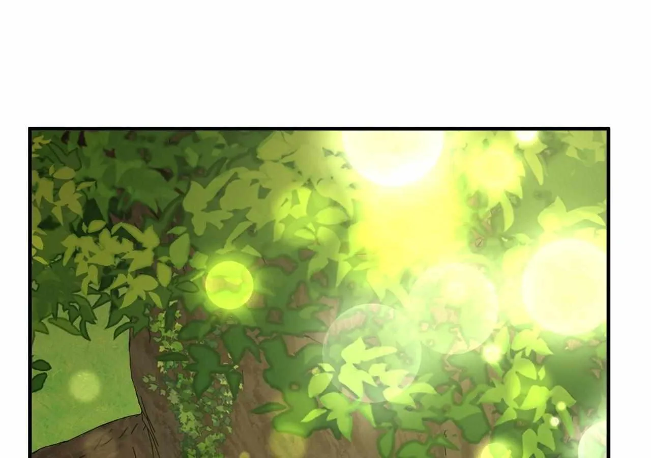 The Beloved Gardener of the World Tree Chapter 18 page 72 - 