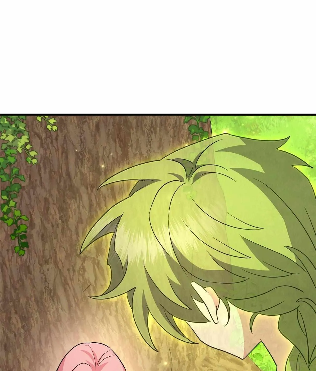 The Beloved Gardener of the World Tree Chapter 18 page 75 - 