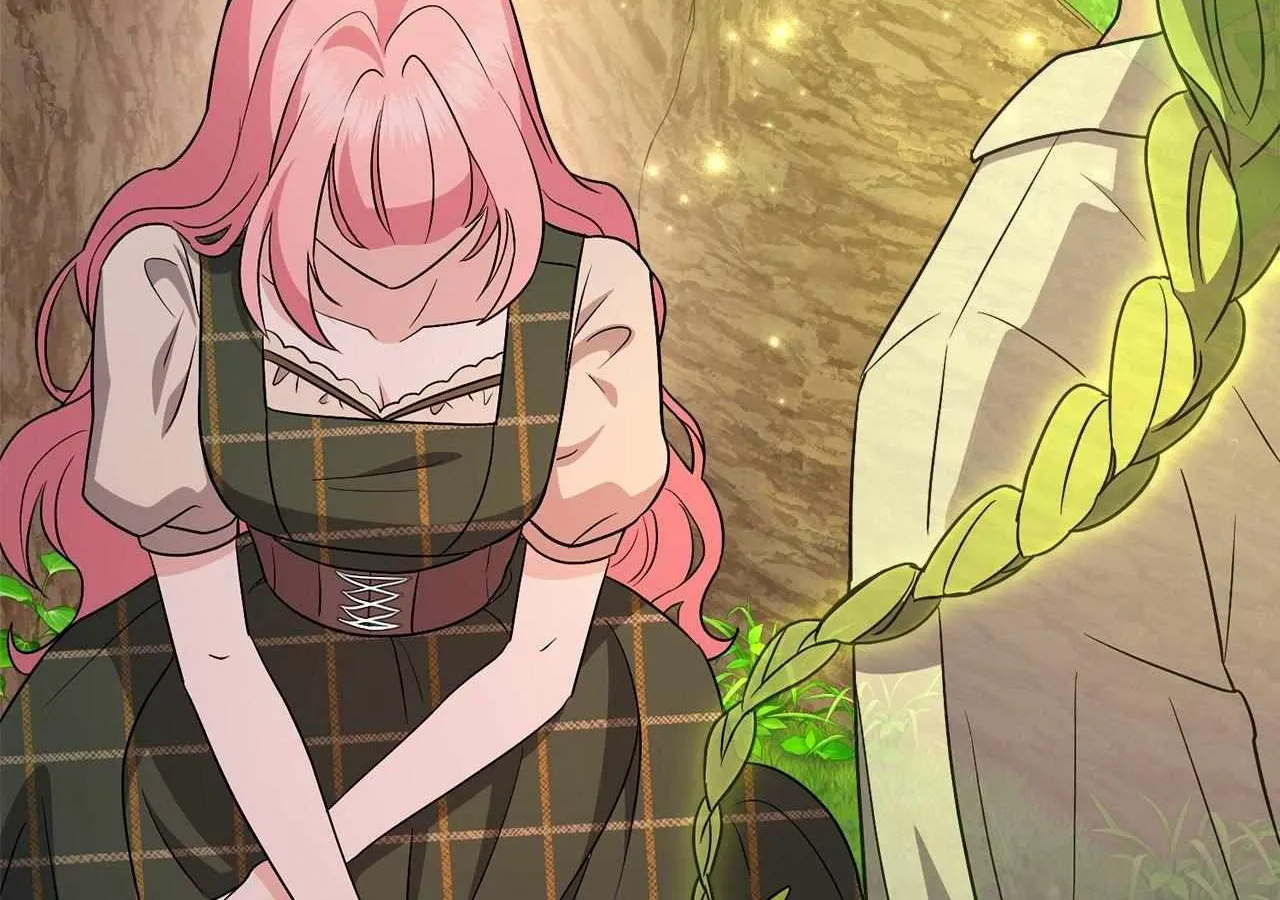 The Beloved Gardener of the World Tree Chapter 18 page 76 - 