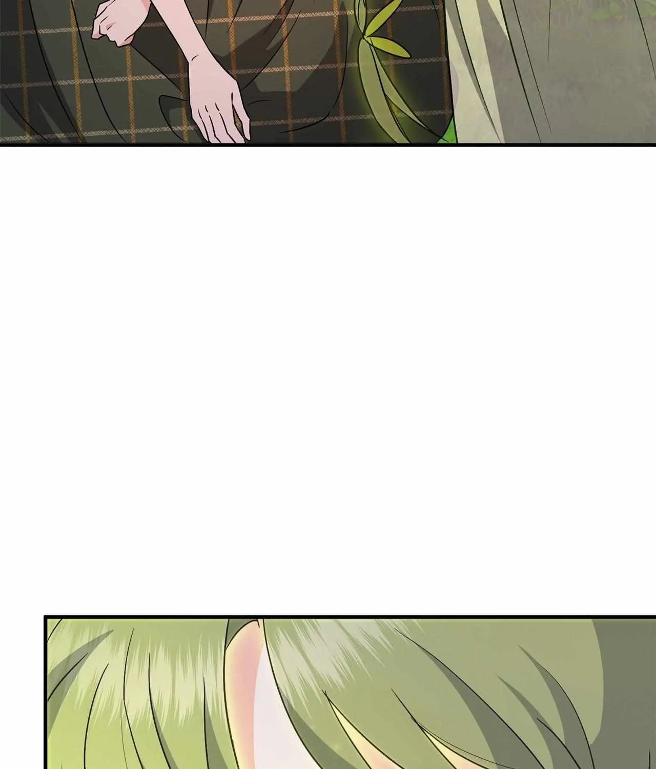 The Beloved Gardener of the World Tree Chapter 18 page 77 - 