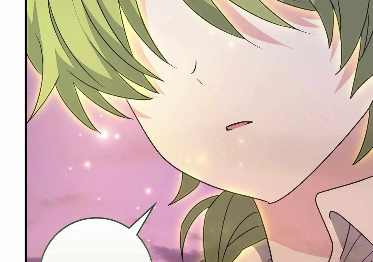 The Beloved Gardener of the World Tree Chapter 18 page 78 - 
