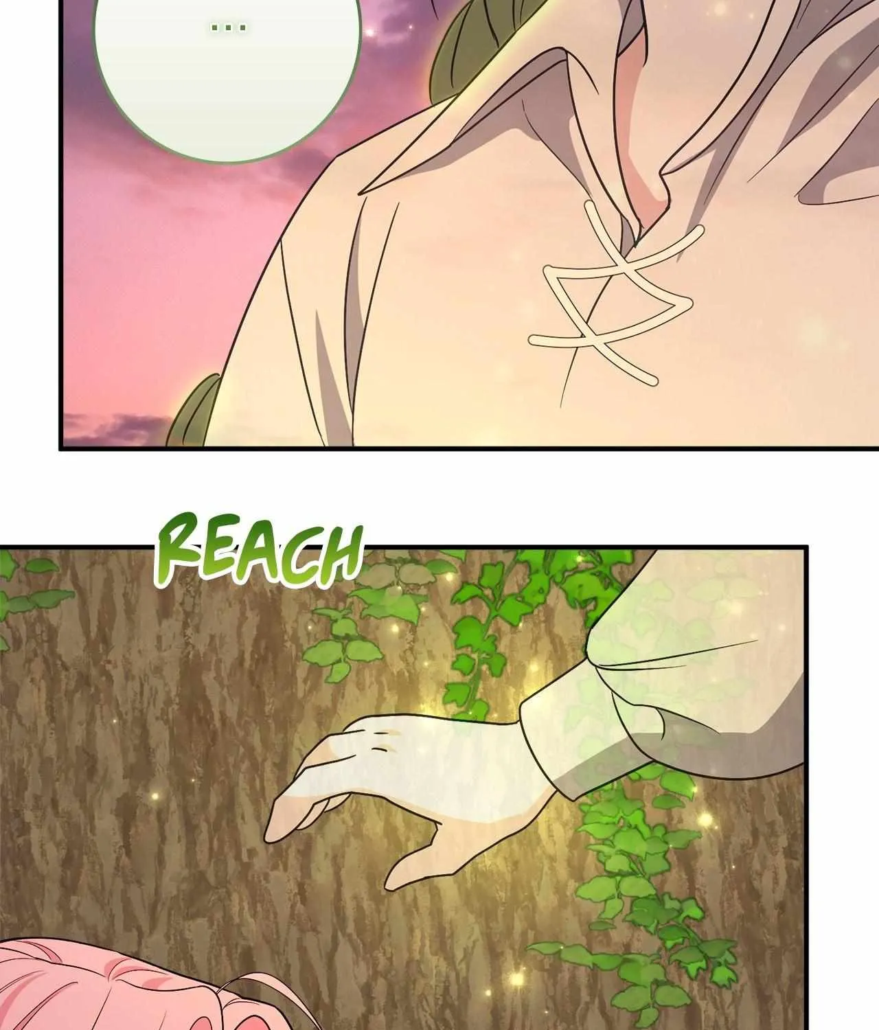 The Beloved Gardener of the World Tree Chapter 18 page 79 - 