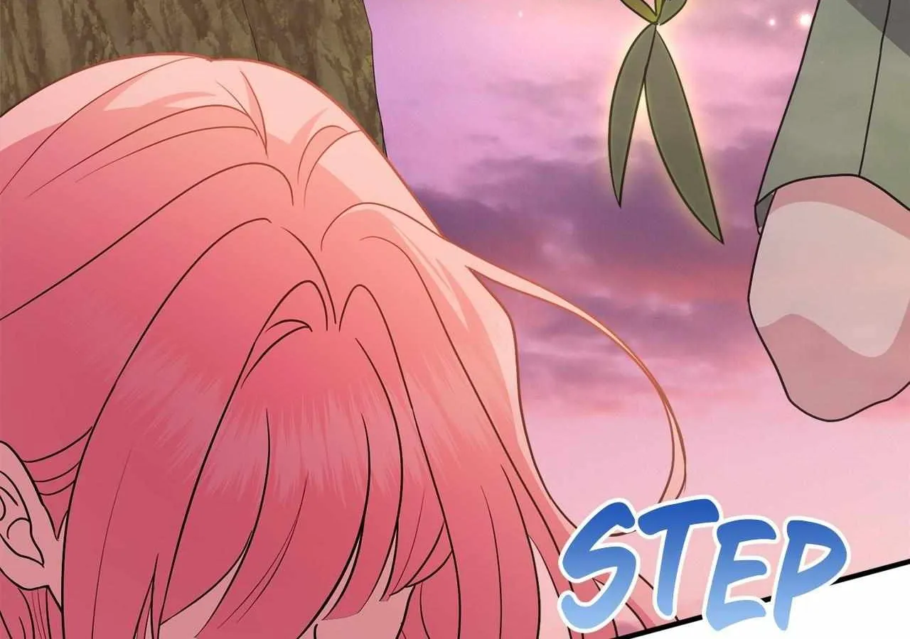 The Beloved Gardener of the World Tree Chapter 18 page 82 - 