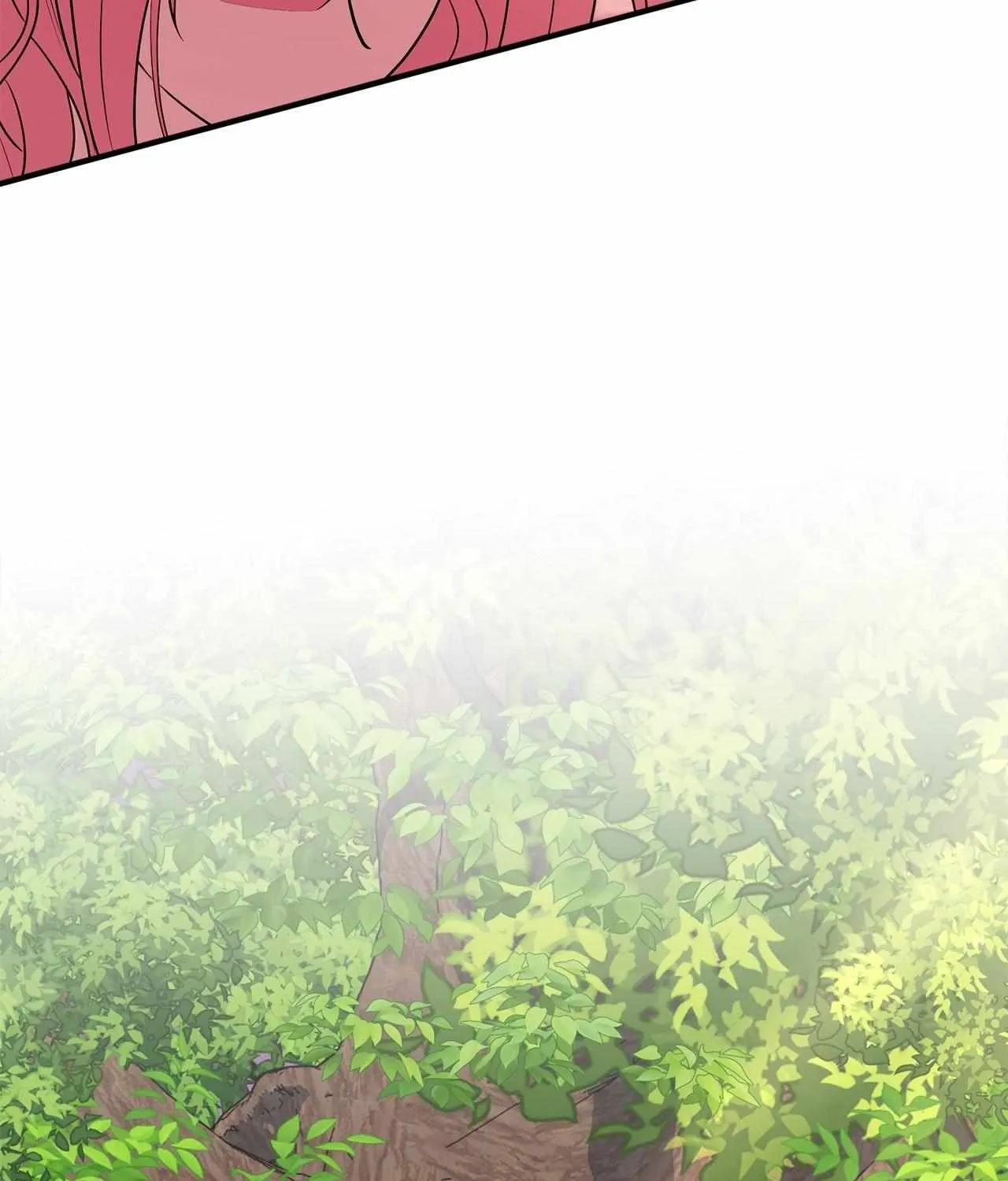 The Beloved Gardener of the World Tree Chapter 18 page 83 - 
