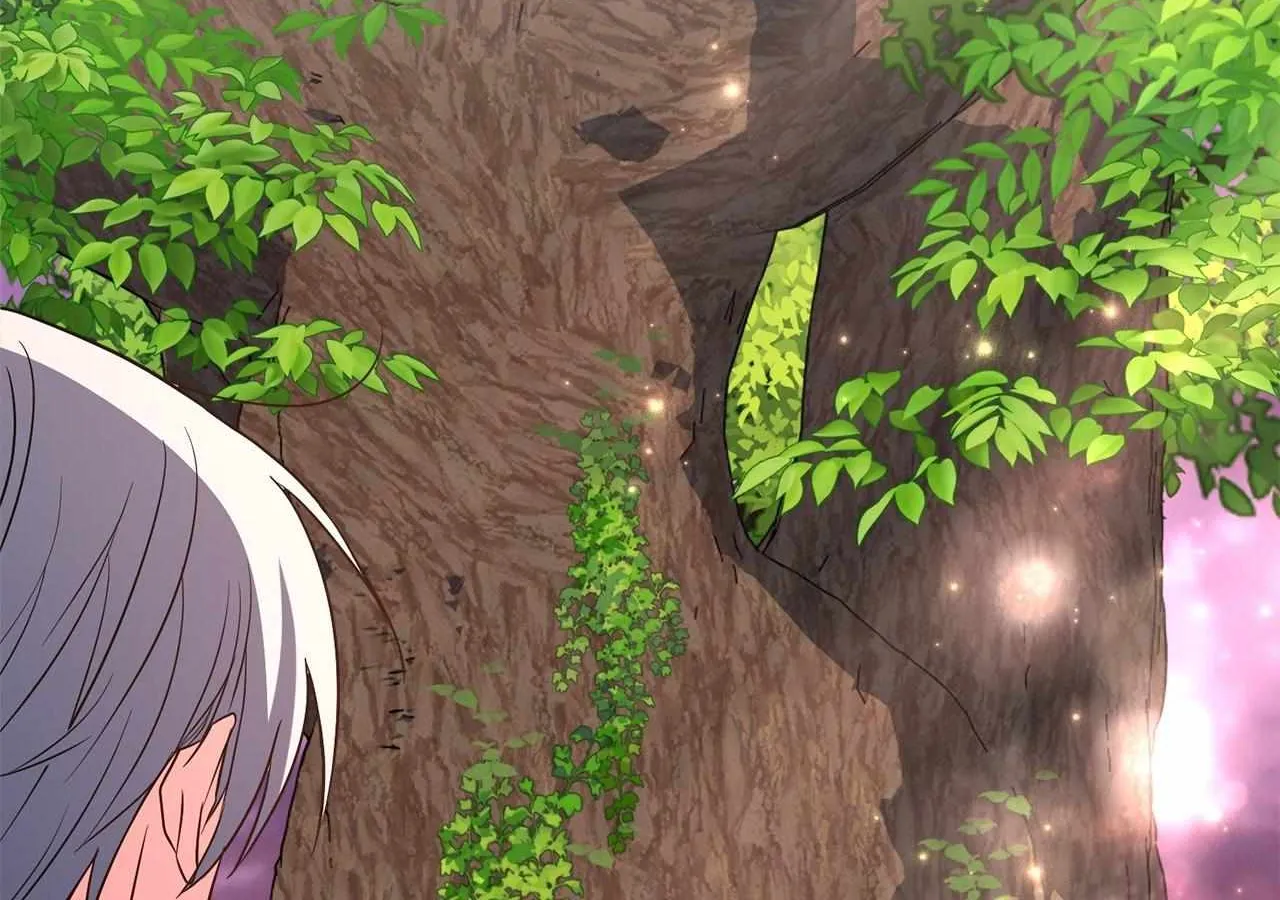 The Beloved Gardener of the World Tree Chapter 18 page 84 - 