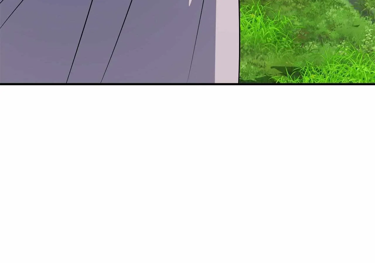 The Beloved Gardener of the World Tree Chapter 18 page 86 - 