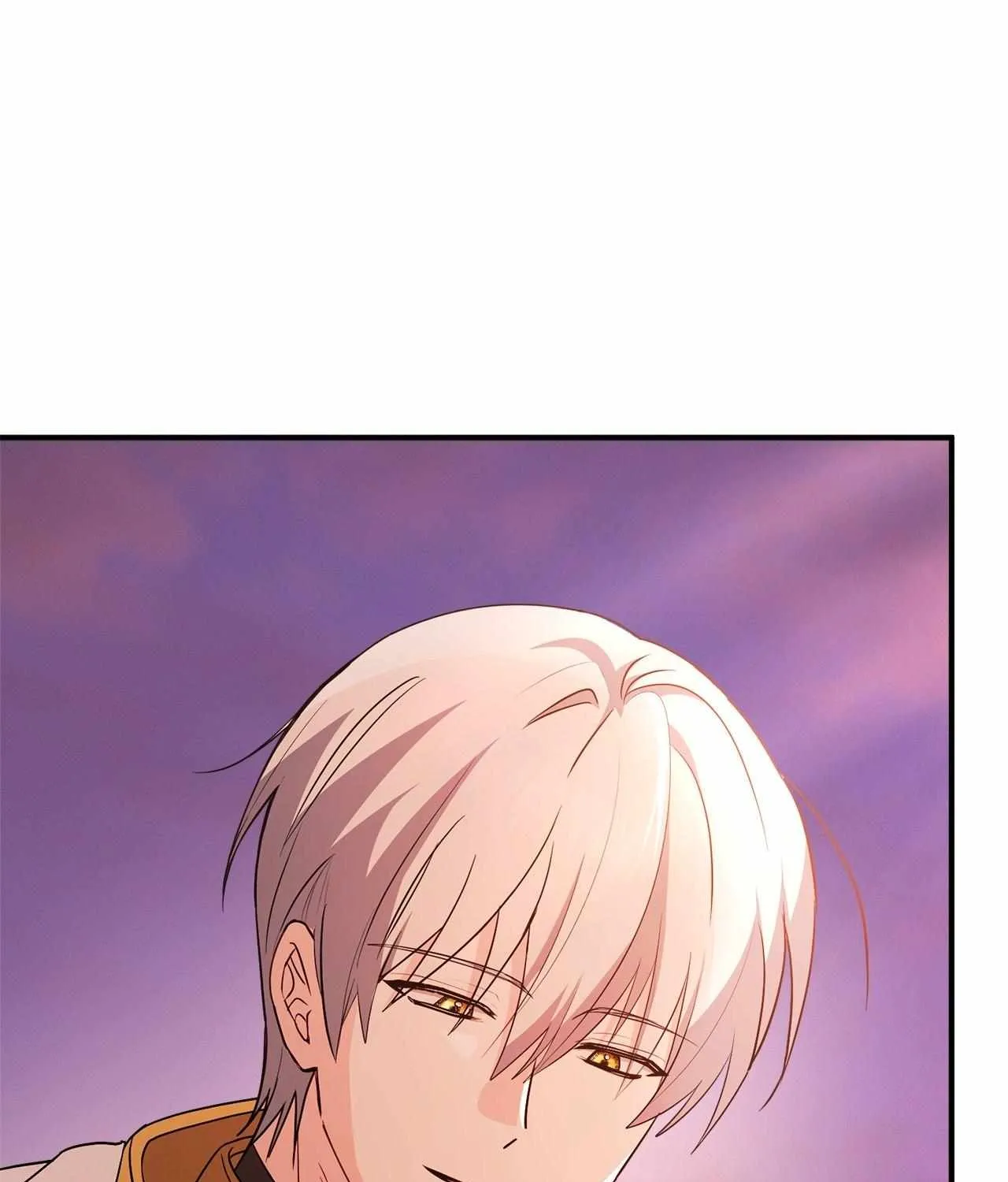 The Beloved Gardener of the World Tree Chapter 18 page 87 - 