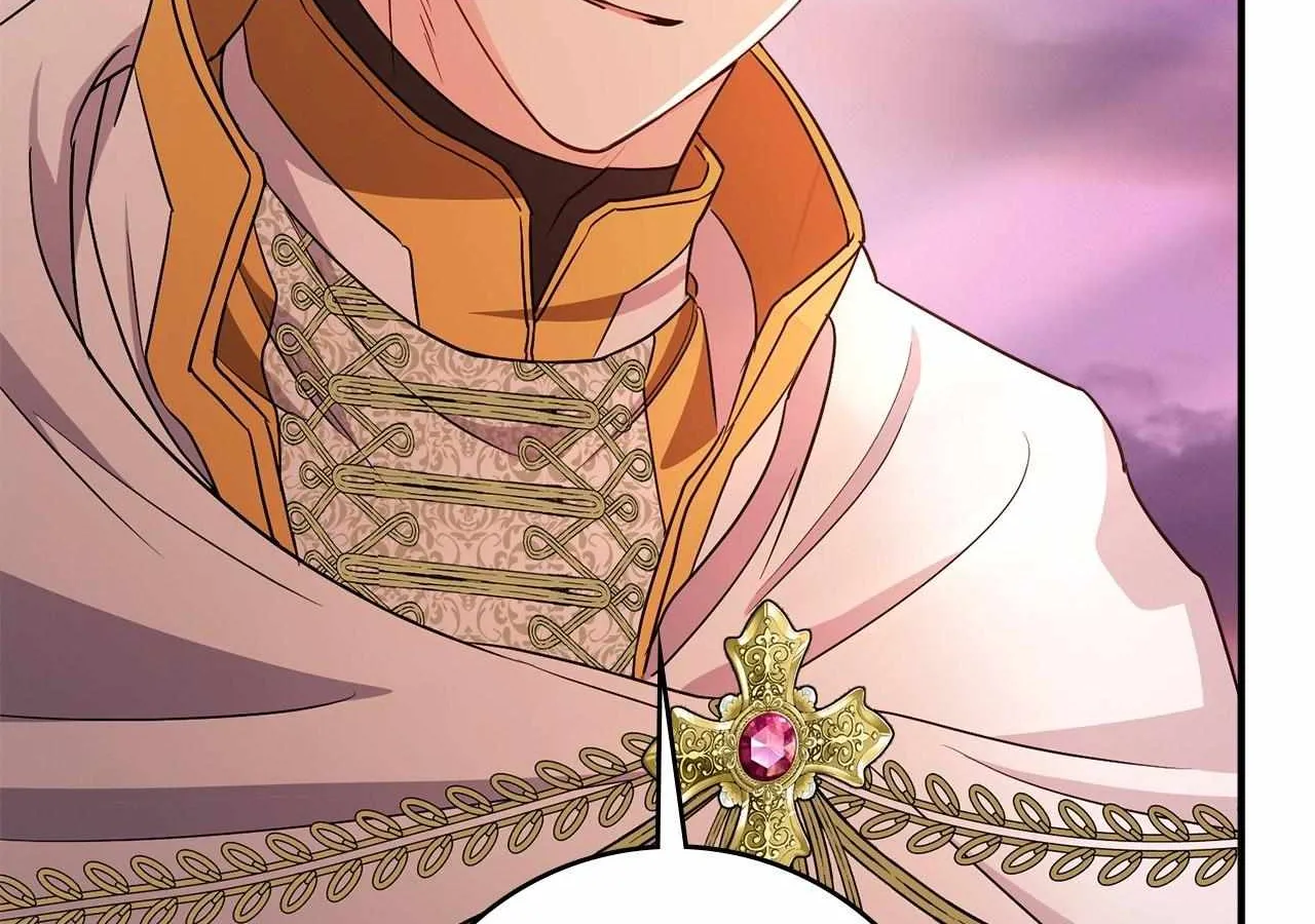 The Beloved Gardener of the World Tree Chapter 18 page 88 - 