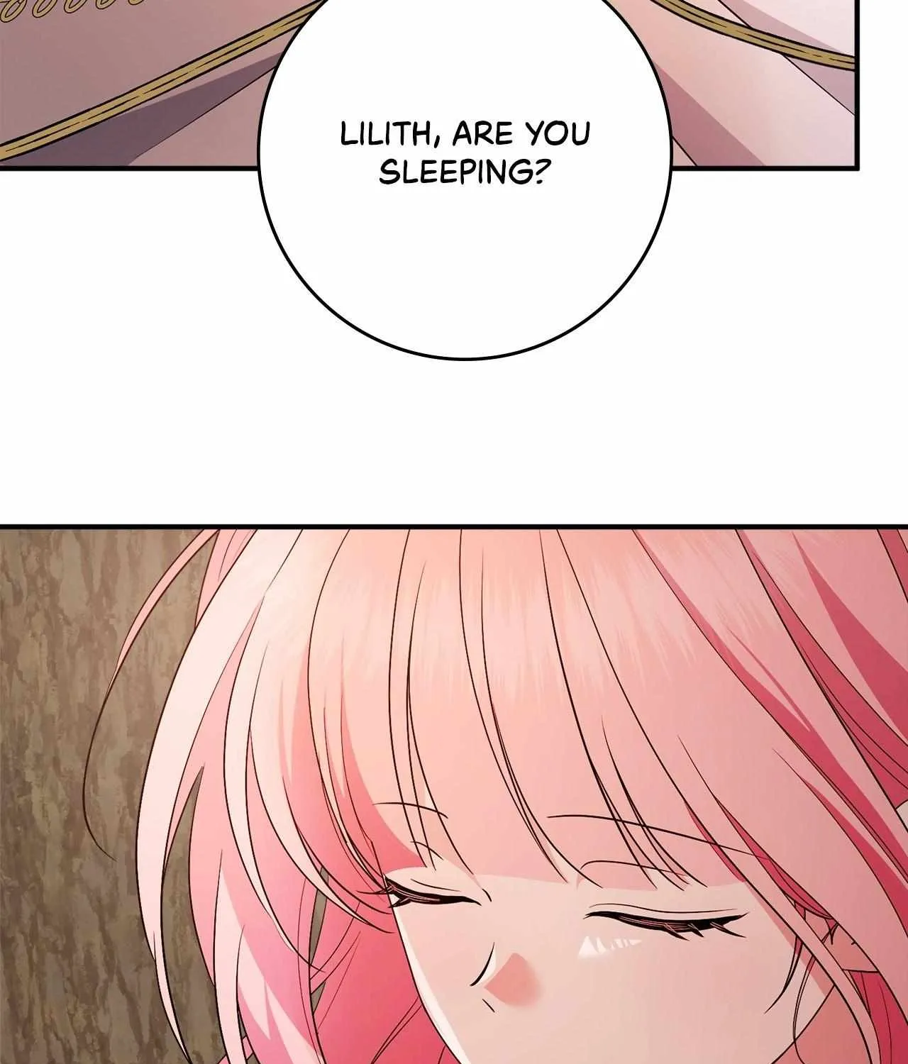 The Beloved Gardener of the World Tree Chapter 18 page 89 - 