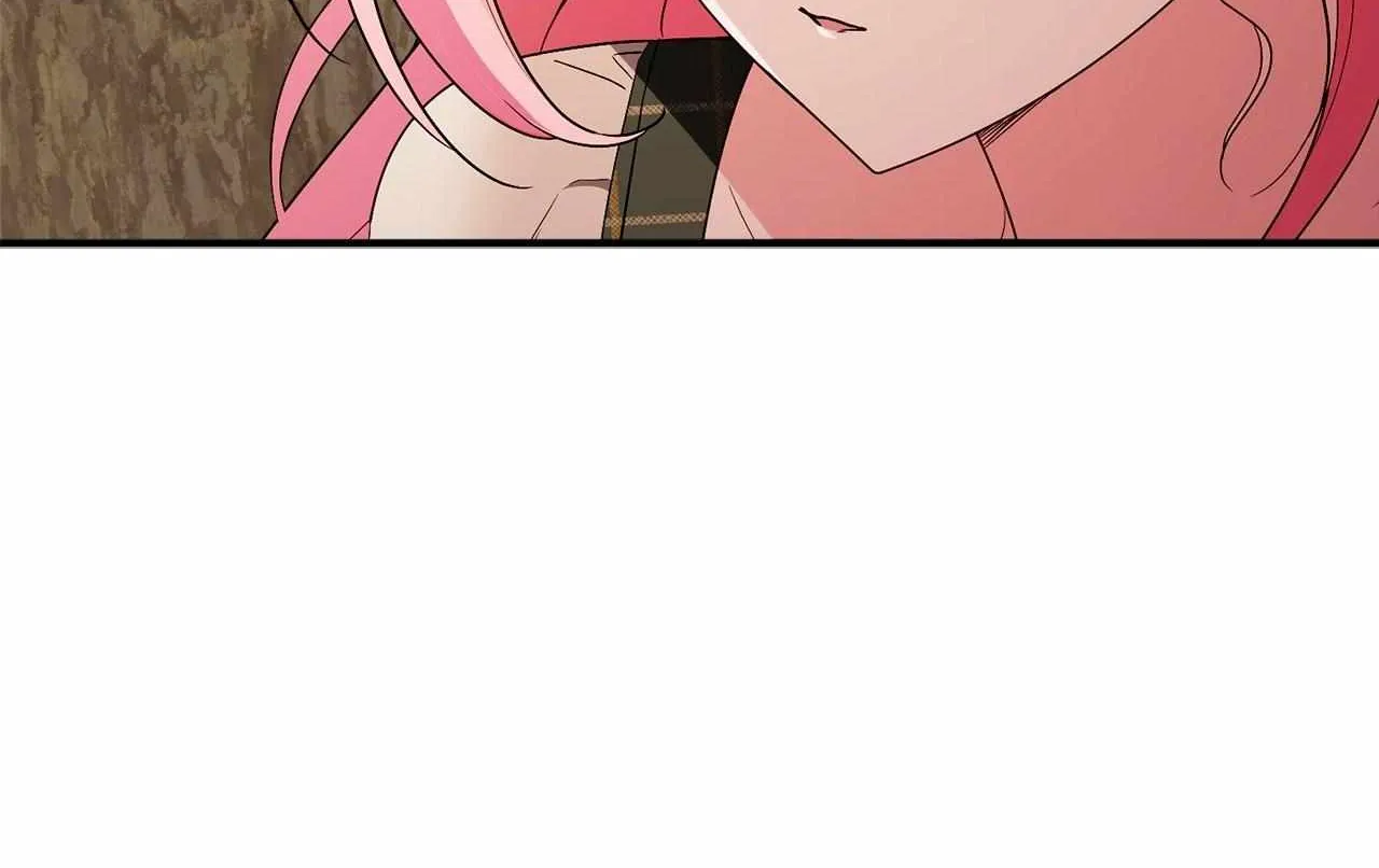 The Beloved Gardener of the World Tree Chapter 18 page 90 - 
