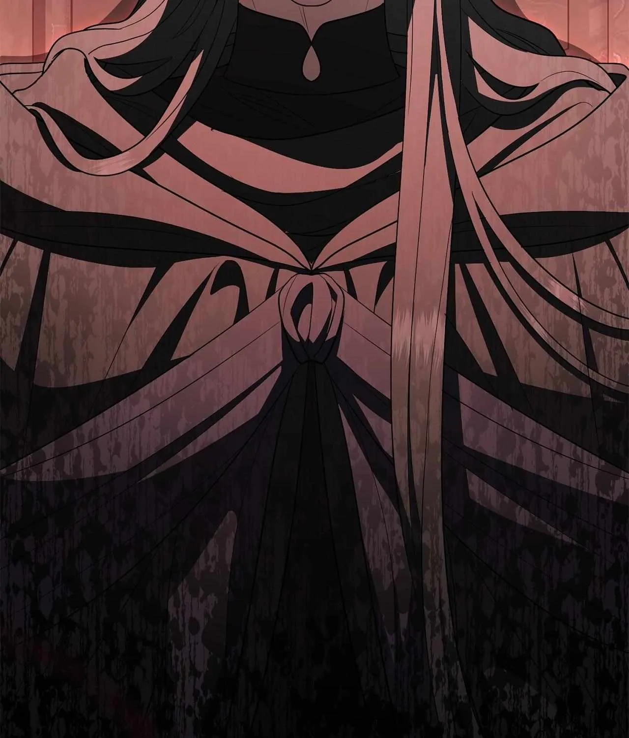 The Beloved Gardener of the World Tree Chapter 18 page 10 - 