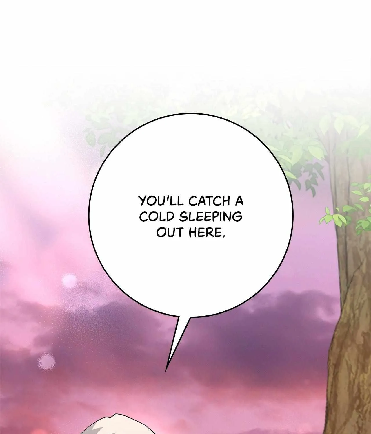 The Beloved Gardener of the World Tree Chapter 18 page 91 - 
