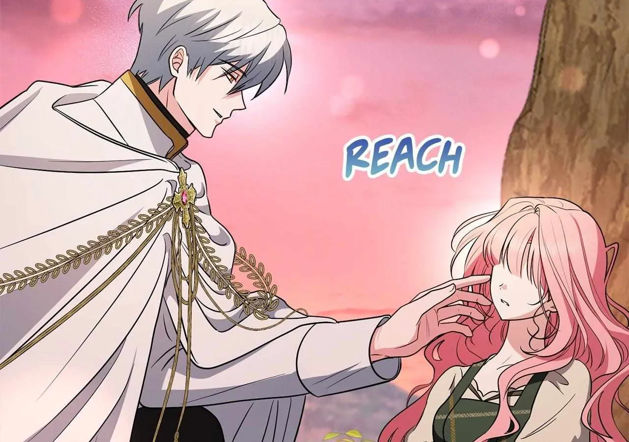 The Beloved Gardener of the World Tree Chapter 18 page 92 - 