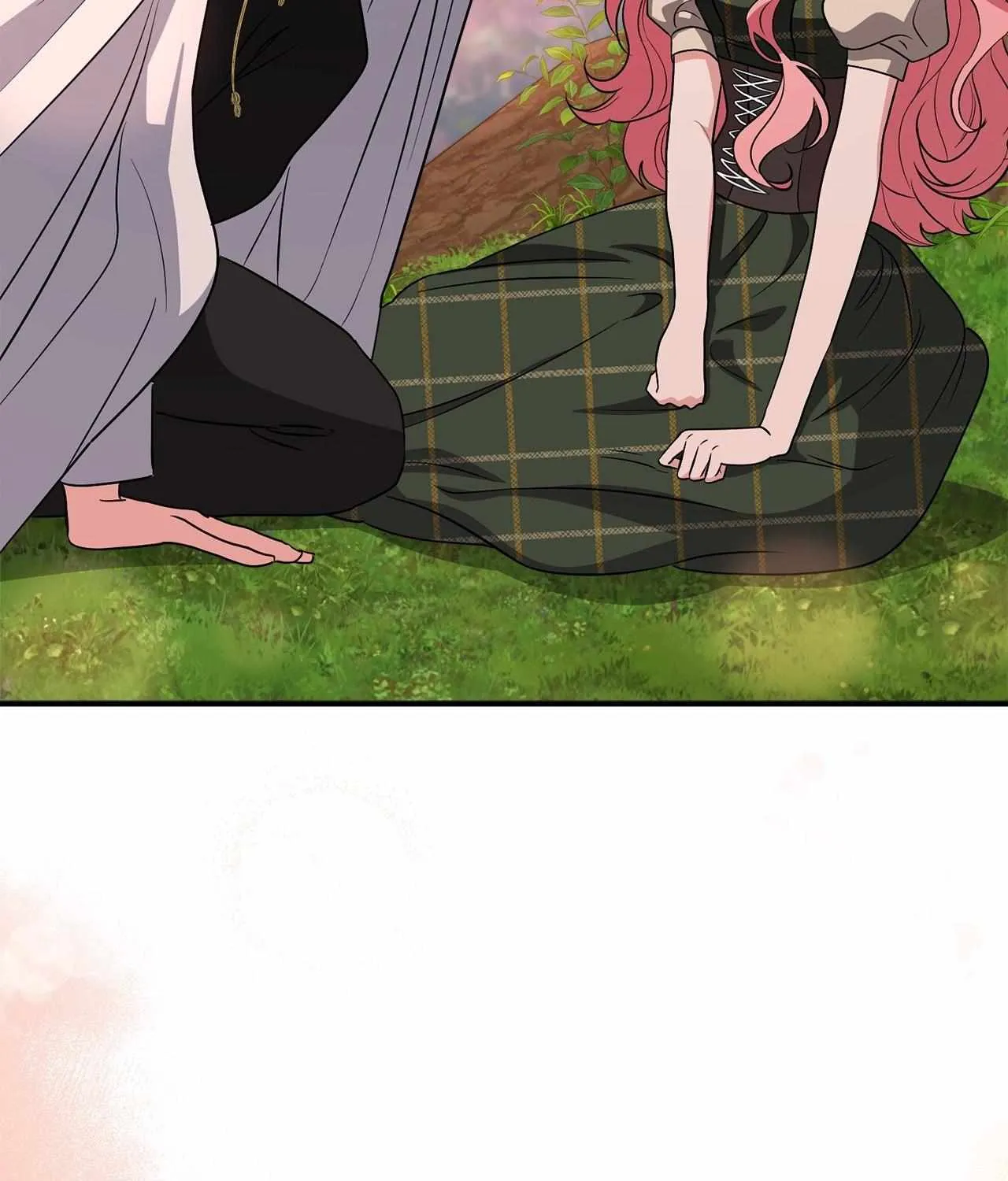 The Beloved Gardener of the World Tree Chapter 18 page 93 - 