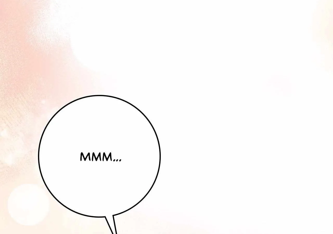 The Beloved Gardener of the World Tree Chapter 18 page 94 - 