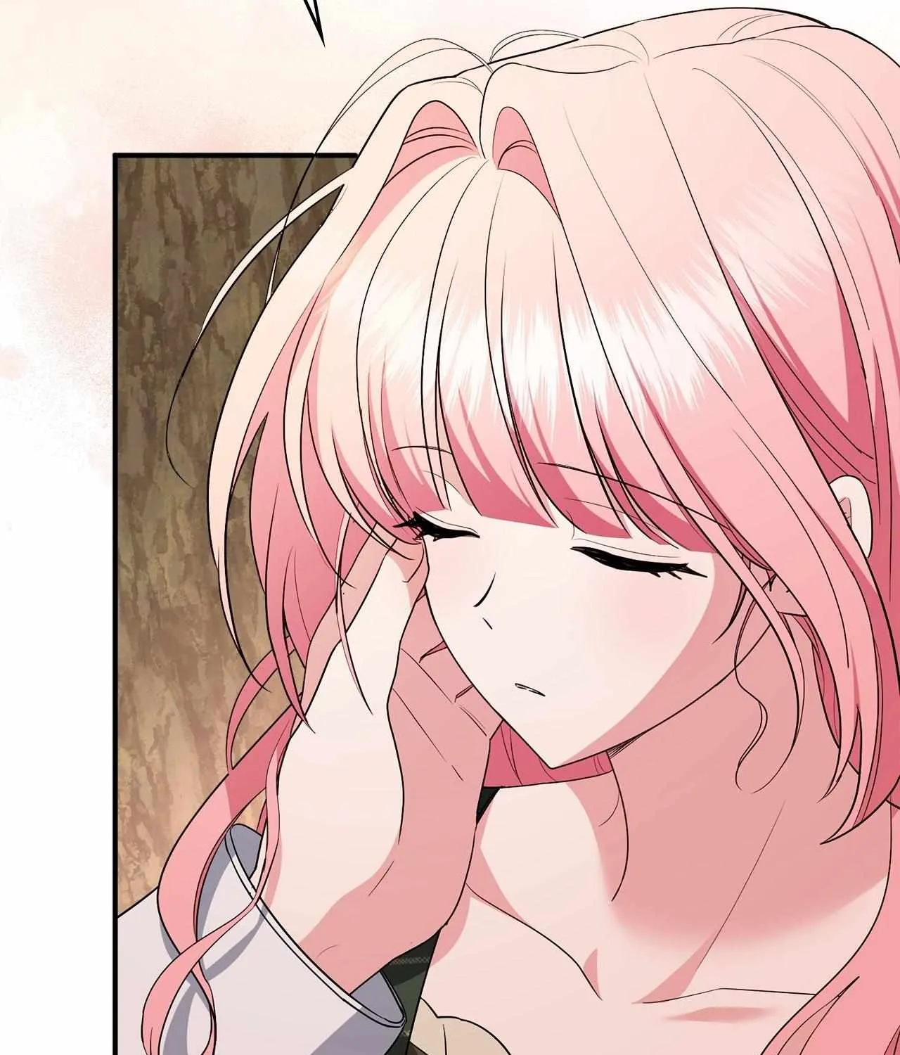 The Beloved Gardener of the World Tree Chapter 18 page 95 - 