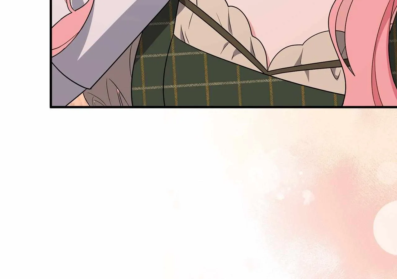 The Beloved Gardener of the World Tree Chapter 18 page 96 - 