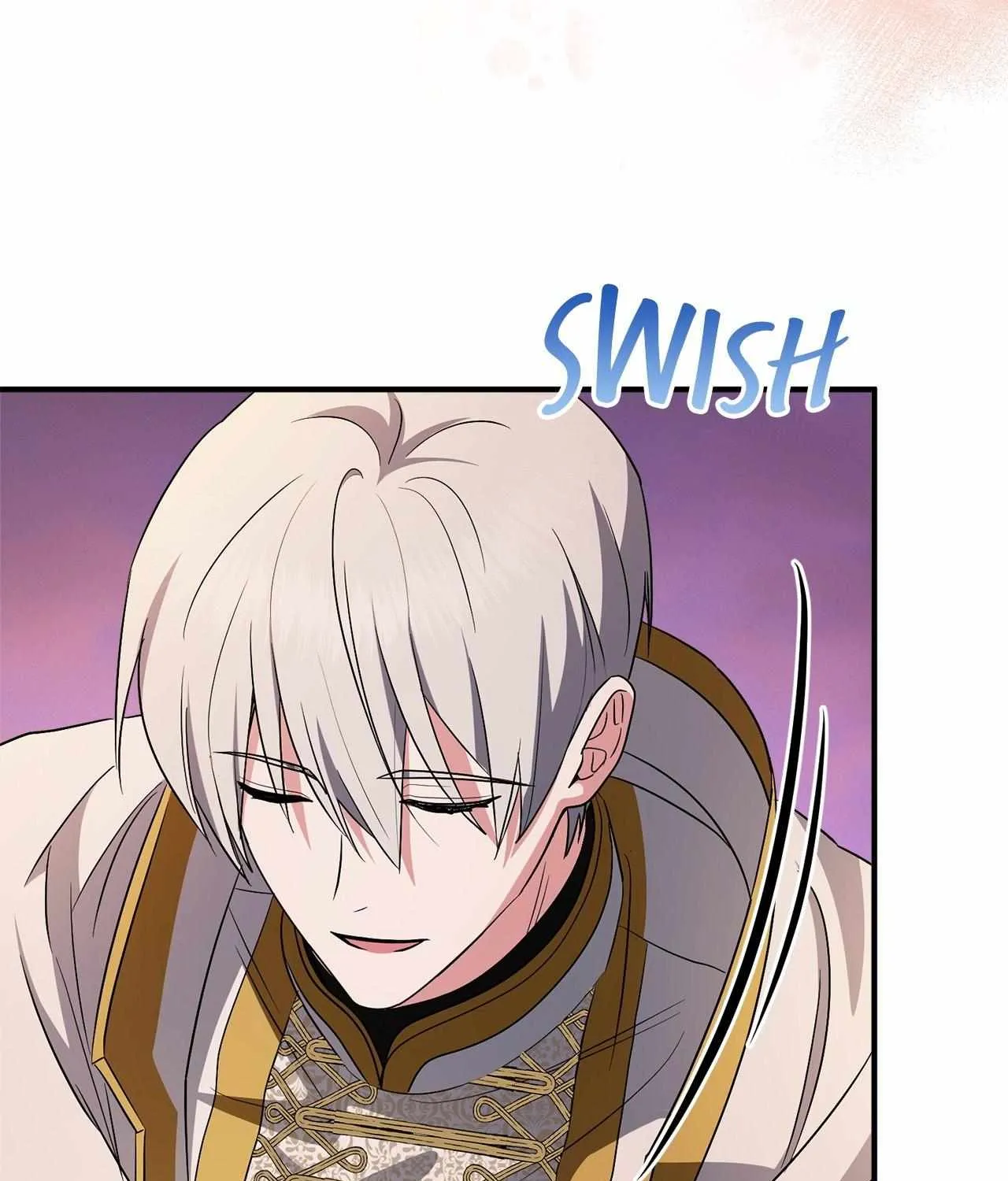 The Beloved Gardener of the World Tree Chapter 18 page 97 - 