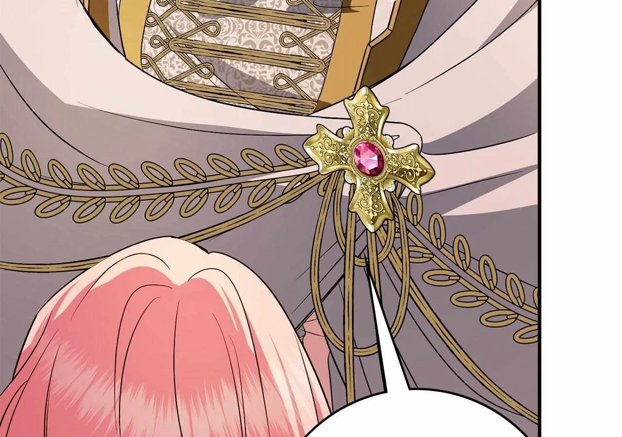 The Beloved Gardener of the World Tree Chapter 18 page 98 - 