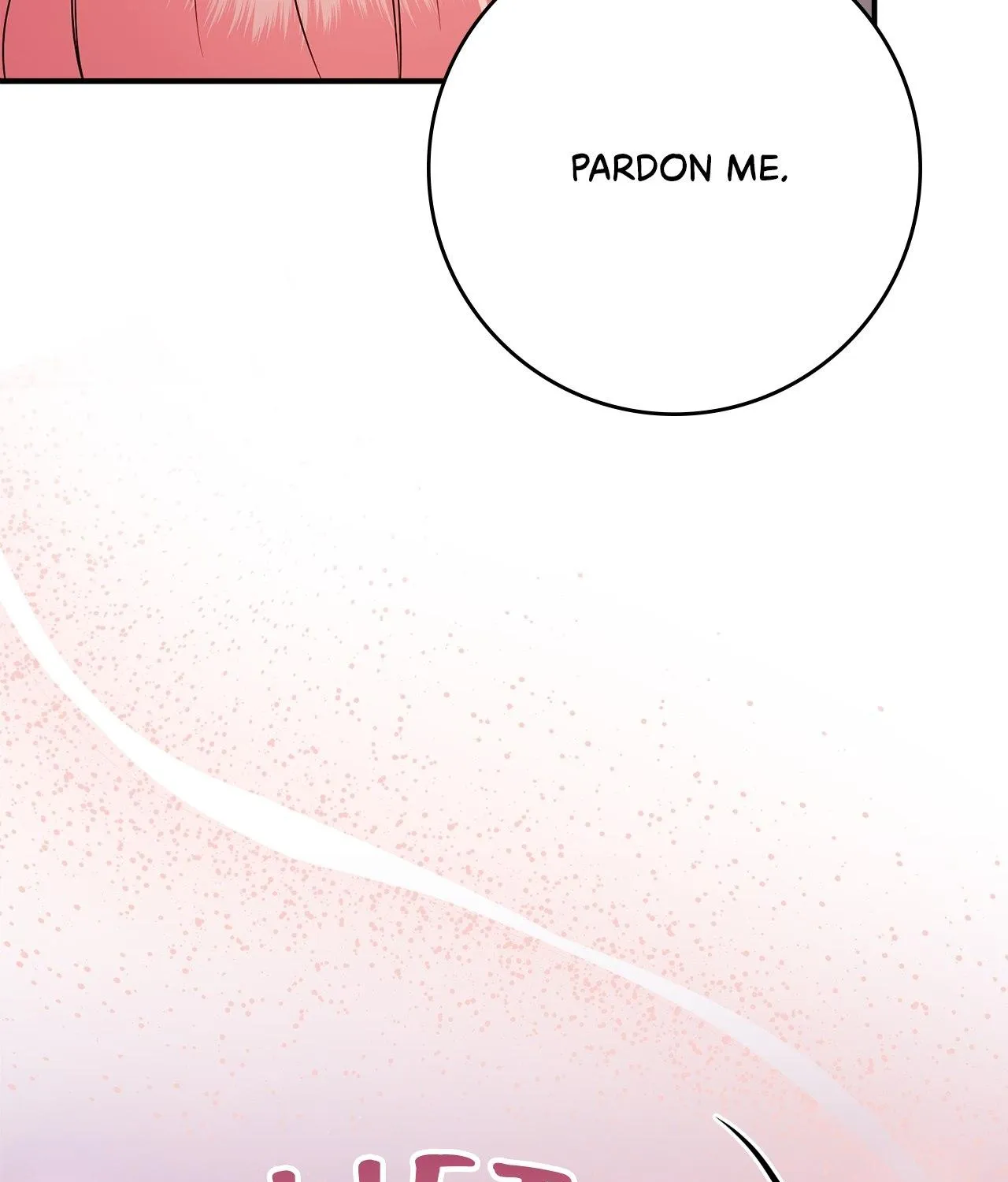 The Beloved Gardener of the World Tree Chapter 18 page 99 - 