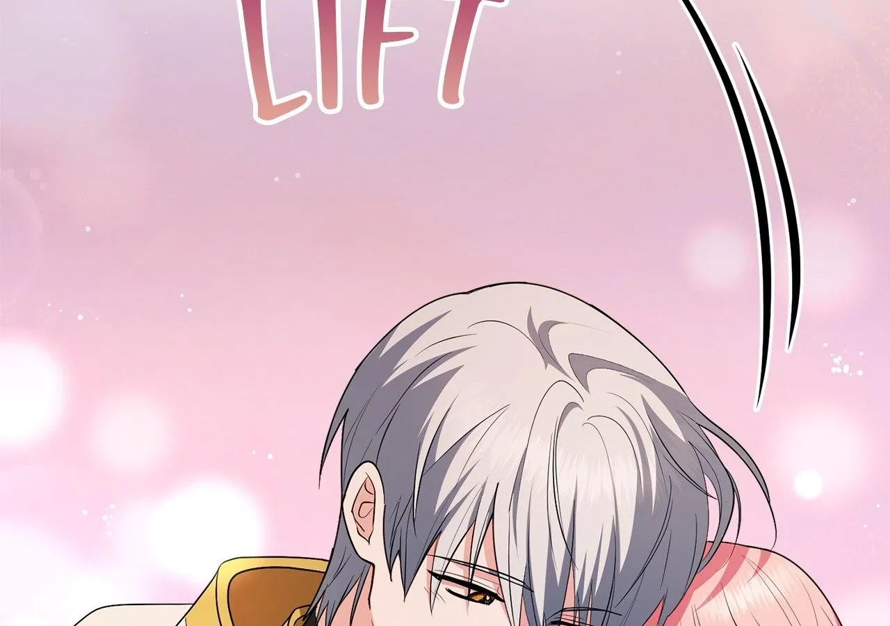 The Beloved Gardener of the World Tree Chapter 18 page 100 - 