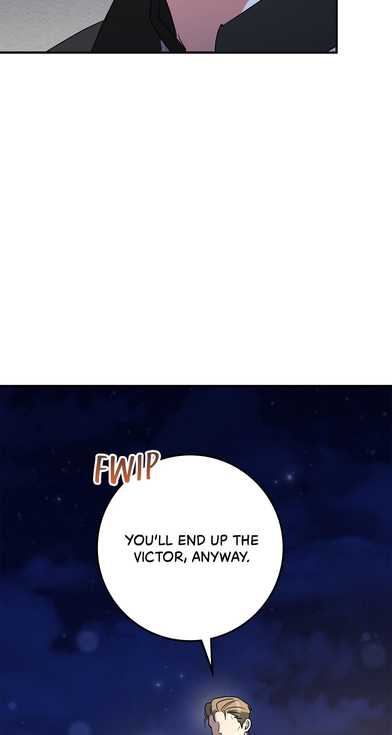 The Beloved Gardener of the World Tree Chapter 19 page 101 - 